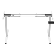 Huzaro Mark Adler Xeno 4.5 Biały - 1328750 - zdjęcie 1